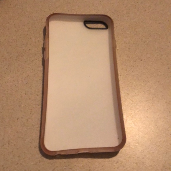 Akna Marble Iphone6 Case! - Picture 2 of 3